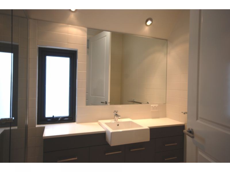 11A Lara Street, South Yarra VIC 3141