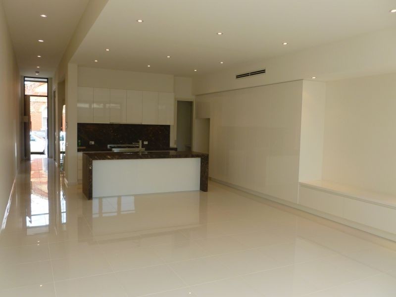 22 Phoenix Street, South Yarra VIC 3141