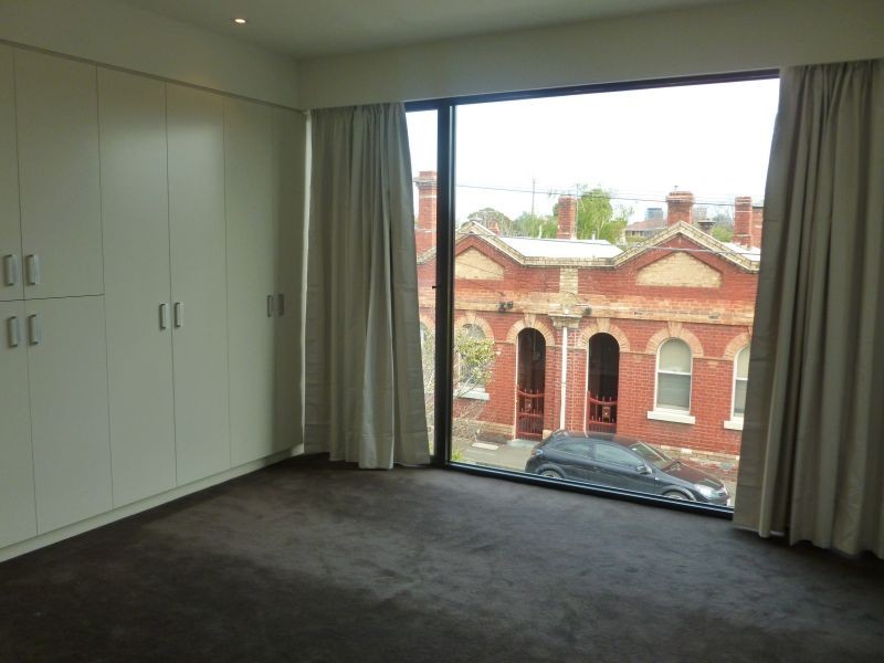 22 Phoenix Street, South Yarra VIC 3141