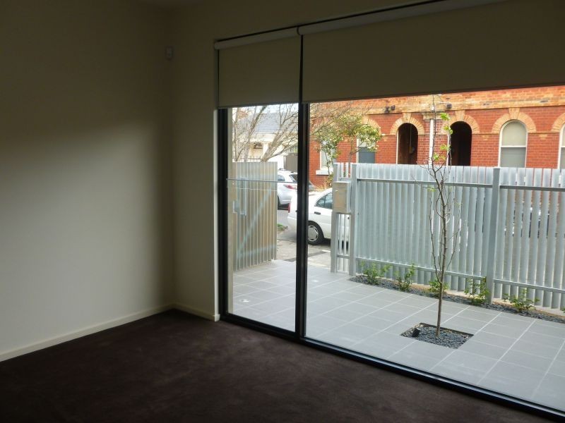 22 Phoenix Street, South Yarra VIC 3141