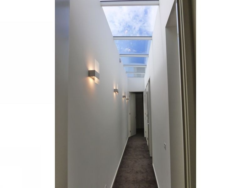 22 Phoenix Street, South Yarra VIC 3141