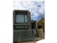22 Phoenix Street, South Yarra VIC 3141