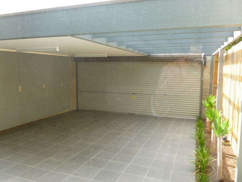 22 Phoenix Street, South Yarra VIC 3141