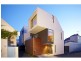63 Dow Street, South Melbourne VIC 3205