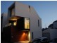 63 Dow Street, South Melbourne VIC 3205