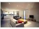 63 Dow Street, South Melbourne VIC 3205