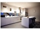 63 Dow Street, South Melbourne VIC 3205