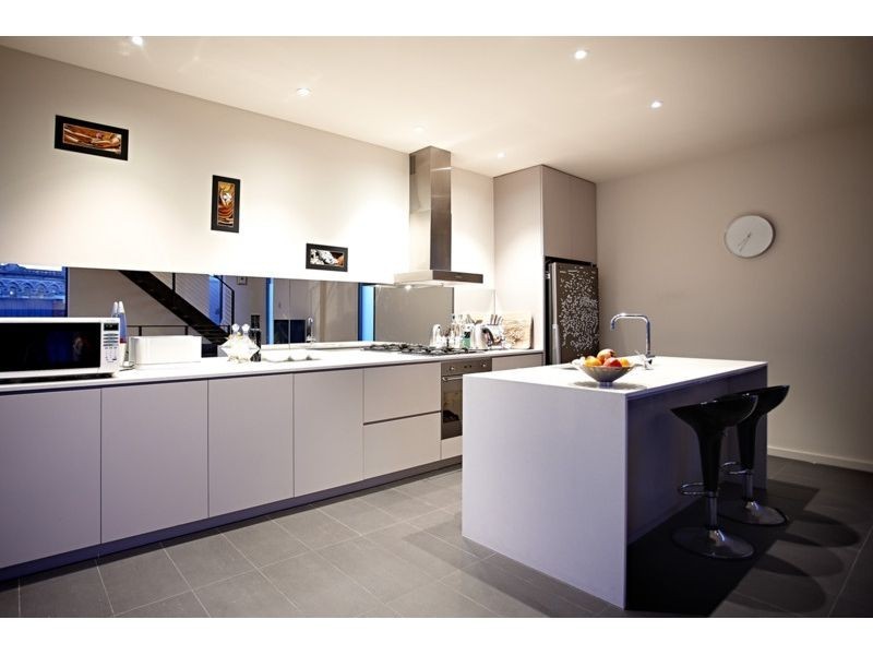 63 Dow Street, South Melbourne VIC 3205
