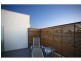 63 Dow Street, South Melbourne VIC 3205