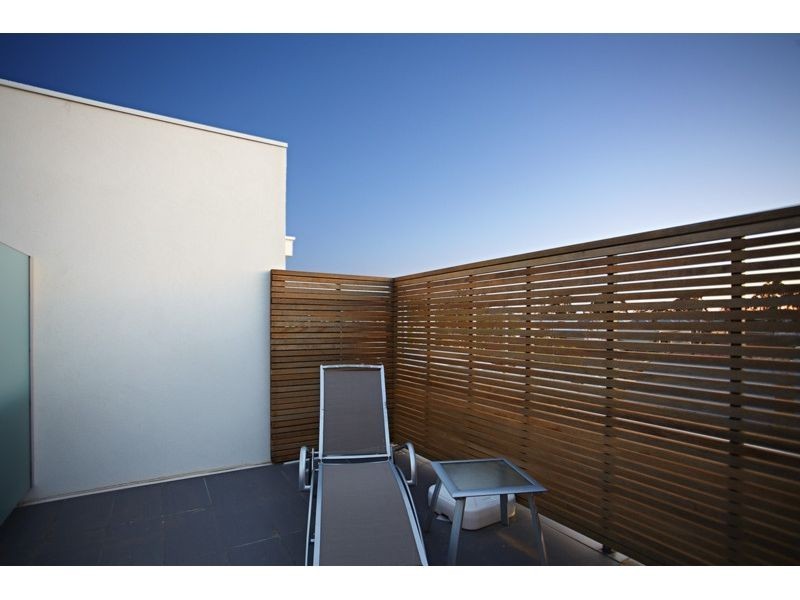 63 Dow Street, South Melbourne VIC 3205