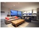 63 Dow Street, South Melbourne VIC 3205