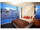 63 Dow Street, South Melbourne VIC 3205