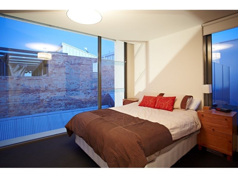 63 Dow Street, South Melbourne VIC 3205