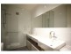 63 Dow Street, South Melbourne VIC 3205