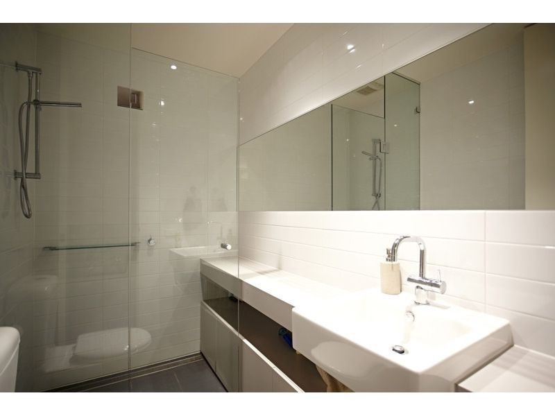 63 Dow Street, South Melbourne VIC 3205