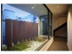63 Dow Street, South Melbourne VIC 3205