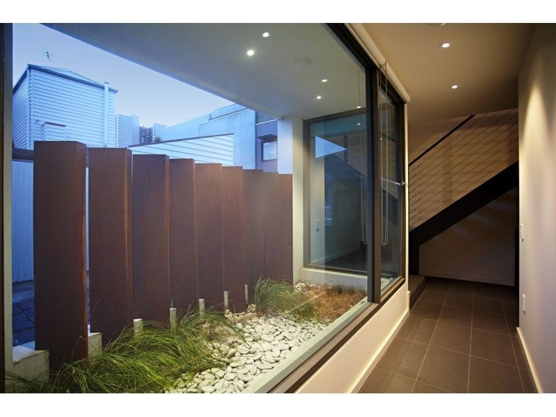 63 Dow Street, South Melbourne VIC 3205