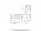 63 Dow Street, South Melbourne VIC 3205