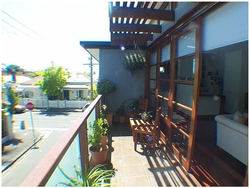 162 Mary Street, Richmond VIC 3121