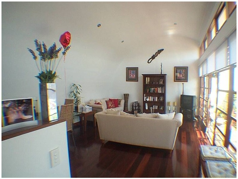 162 Mary Street, Richmond VIC 3121