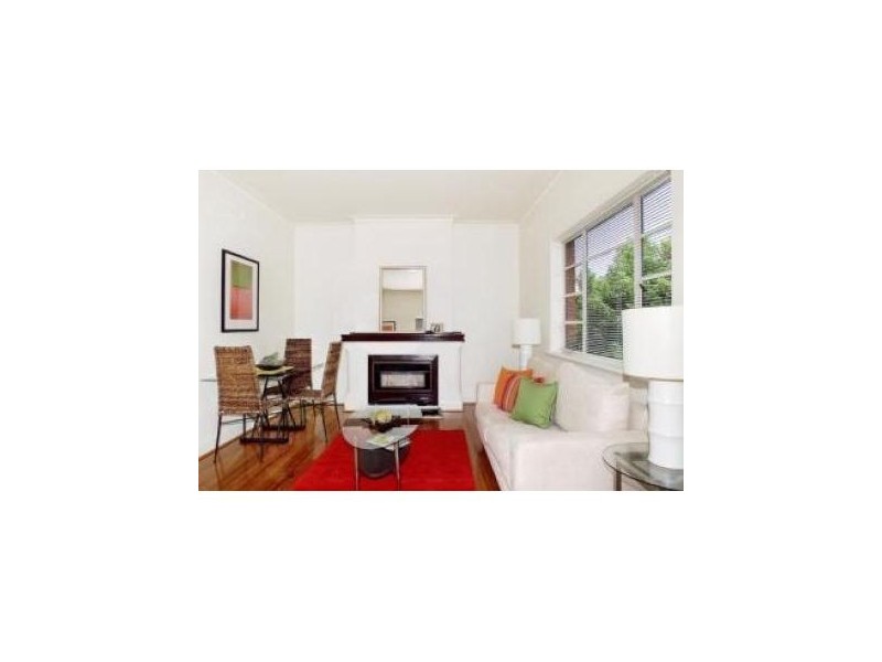 3/47 Argyle Street, St Kilda VIC 3182