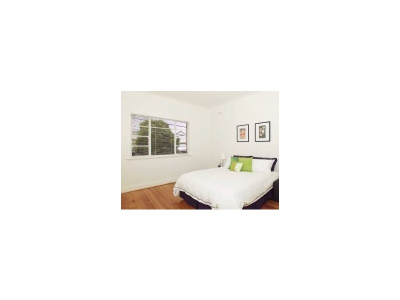 3/47 Argyle Street, St Kilda VIC 3182
