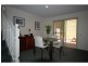 22 Eva Buhlert Close, Brunswick VIC 3056