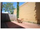 22 Eva Buhlert Close, Brunswick VIC 3056
