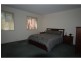 22 Eva Buhlert Close, Brunswick VIC 3056