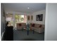 22 Eva Buhlert Close, Brunswick VIC 3056