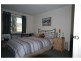 22 Eva Buhlert Close, Brunswick VIC 3056