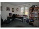 22 Eva Buhlert Close, Brunswick VIC 3056