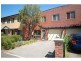 22 Eva Buhlert Close, Brunswick VIC 3056