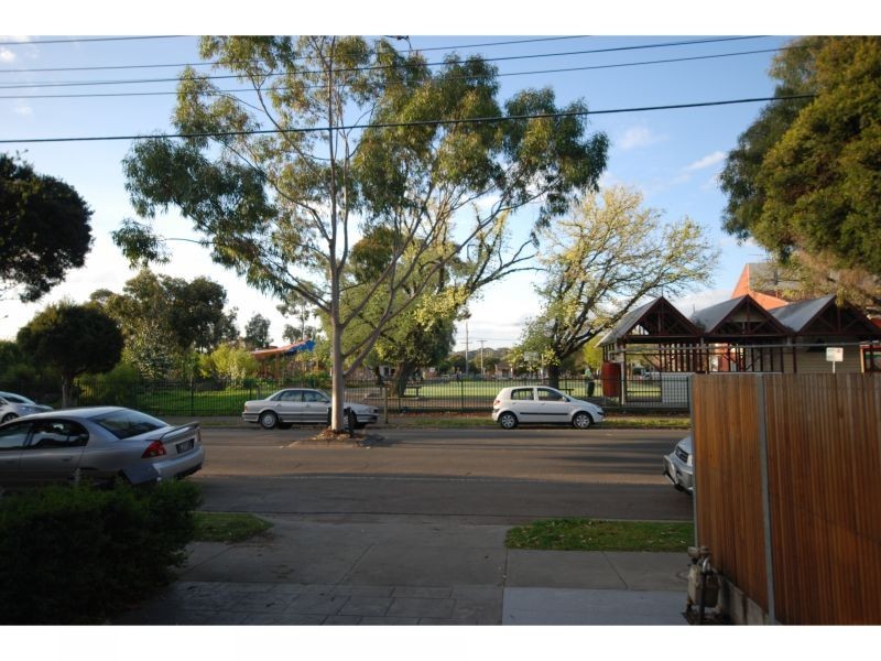 146 Kent St, Richmond VIC 3121