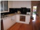 146 Kent St, Richmond VIC 3121