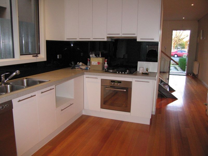 146 Kent St, Richmond VIC 3121