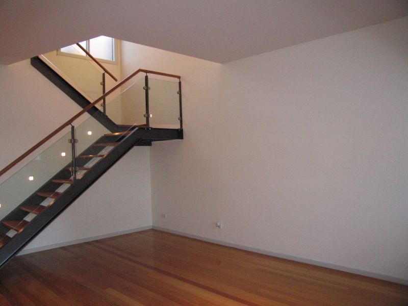 146 Kent St, Richmond VIC 3121