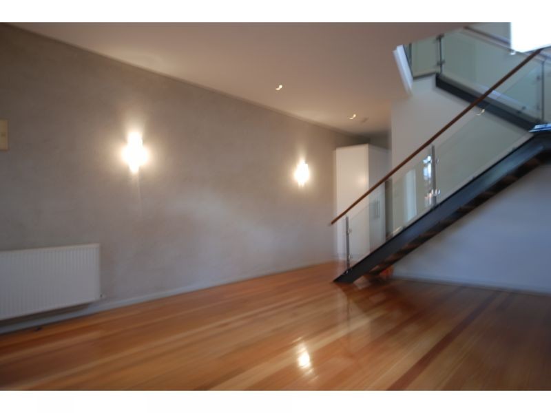 146 Kent St, Richmond VIC 3121