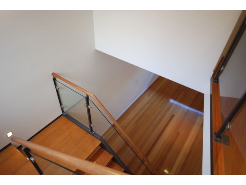 146 Kent St, Richmond VIC 3121