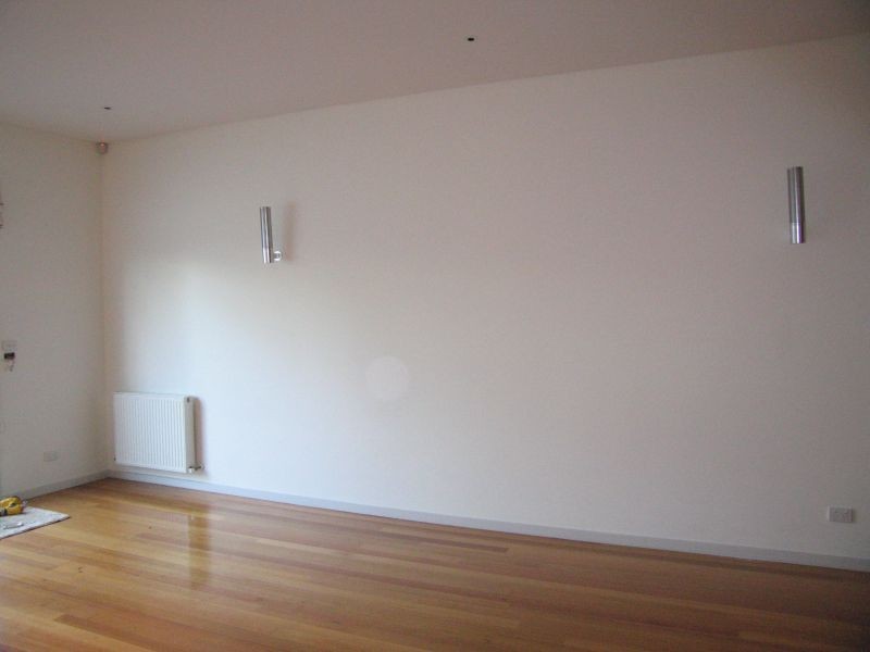 146 Kent St, Richmond VIC 3121