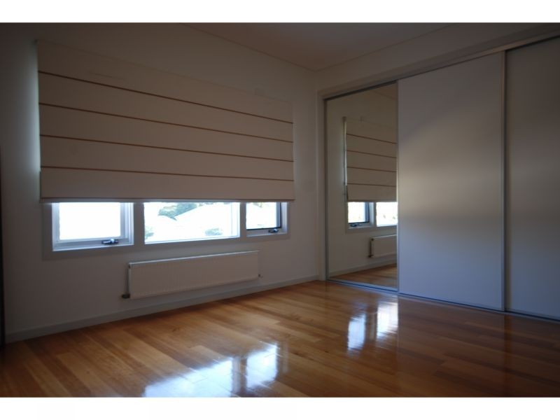 146 Kent St, Richmond VIC 3121