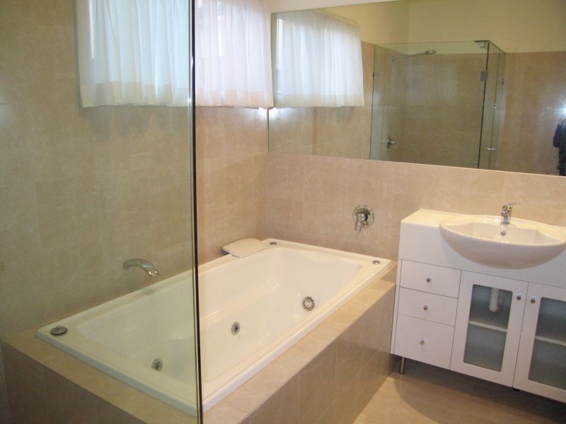 146 Kent St, Richmond VIC 3121