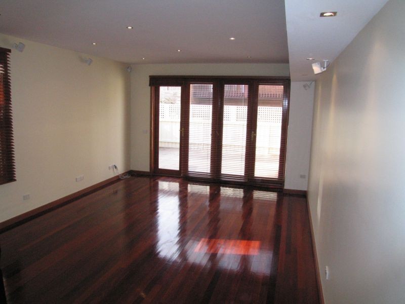 151 Lord Street, Richmond VIC 3121