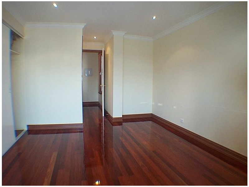 151 Lord Street, Richmond VIC 3121