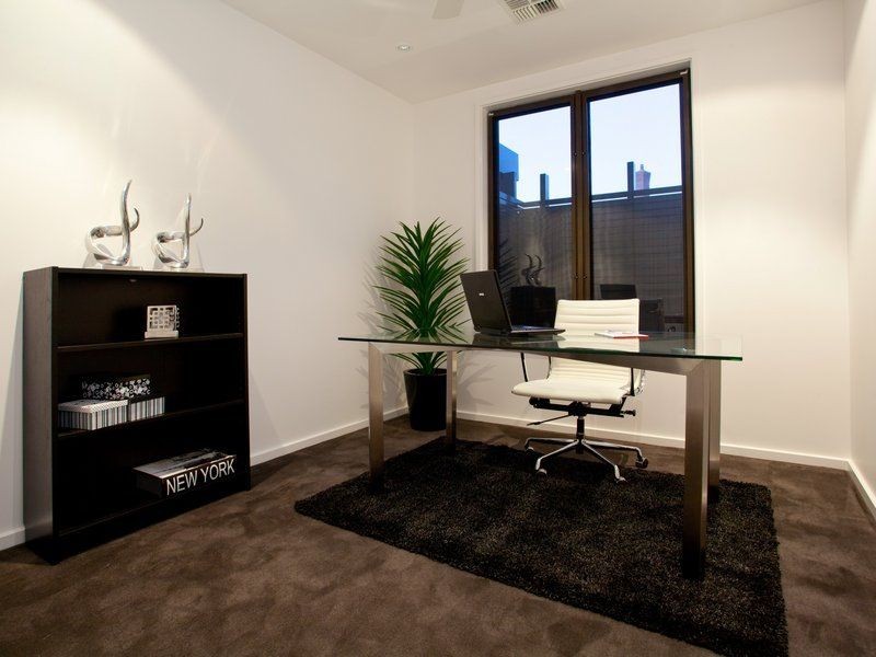 1 & 3/7 Kara Grove, Aspendale VIC 3195