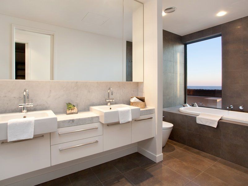 1 & 3/7 Kara Grove, Aspendale VIC 3195