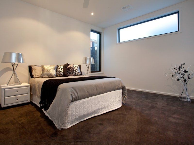 1 & 3/7 Kara Grove, Aspendale VIC 3195