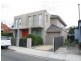 26A Albion Street, South Yarra VIC 3141