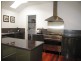 26A Albion Street, South Yarra VIC 3141
