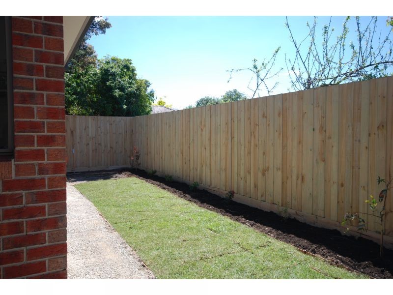 2/17 Douglas Street, Ashwood VIC 3147